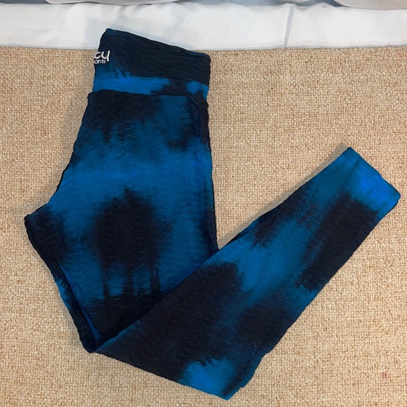 BBB original full length - Picture 2 of 5